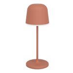Eglo Lighting AL-LED-TL/SPIESS TOUCH ORANGE'MANNERA-S' Outdoor Lamps from the MANNERA-S range. Part Number - 901938