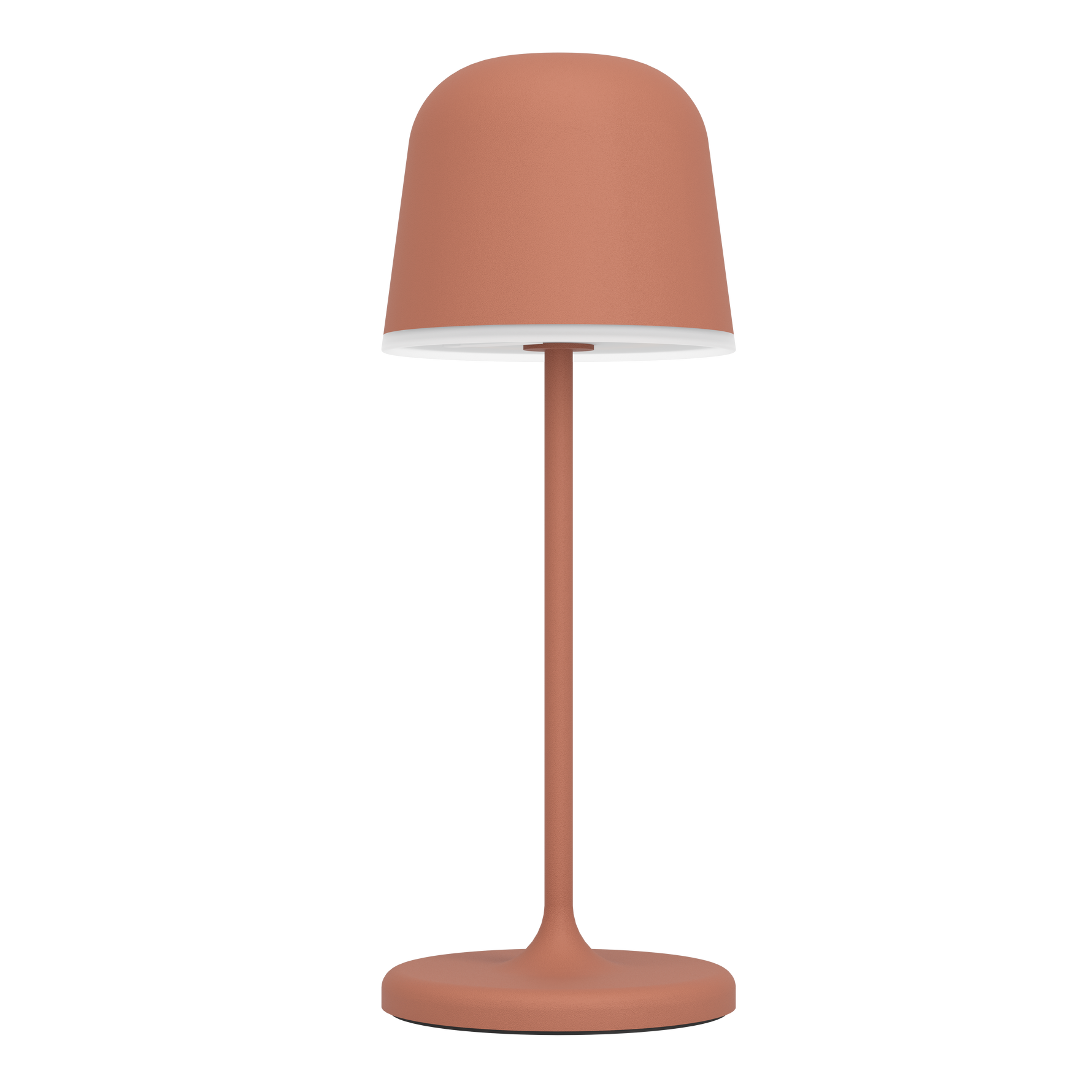 Eglo Lighting AL-LED-TL/SPIESS TOUCH ORANGE'MANNERA-S' Outdoor Lamps from the MANNERA-S range. Part Number - 901938