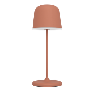 Eglo Lighting AL-LED-TL/SPIESS TOUCH ORANGE'MANNERA-S' Outdoor Lamps from the MANNERA-S range. Part Number - 901938