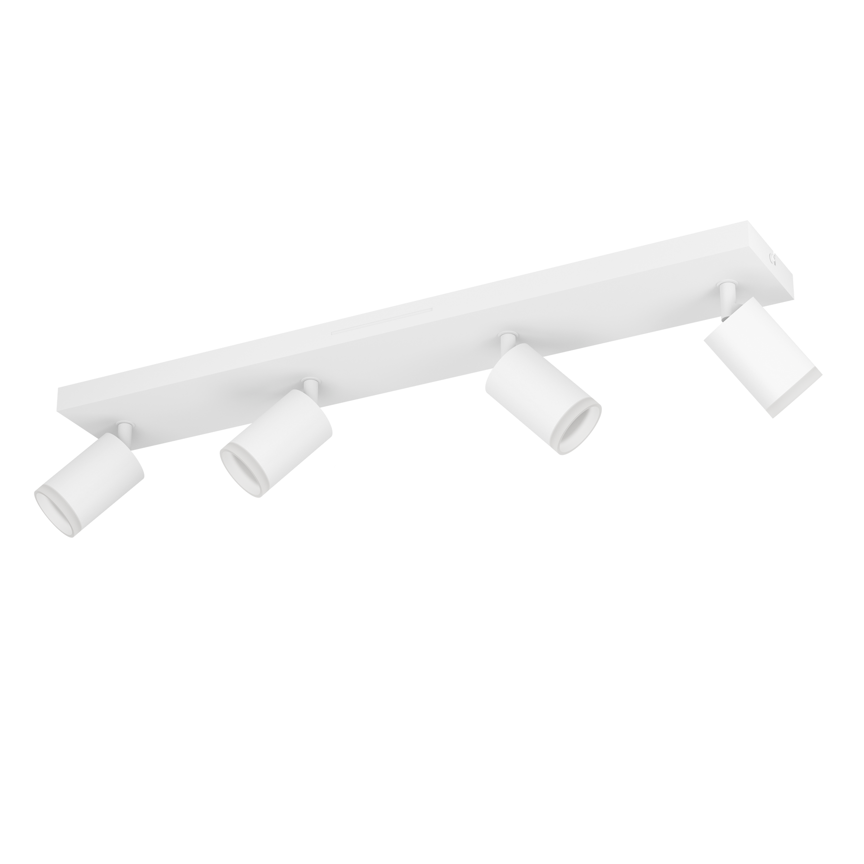 Eglo Lighting LED-RGB/CCT-BALKEN/4 WS 'MELITELLO-Z' EGLO Connect from the MELITELLO-Z range. Part Number - 901944