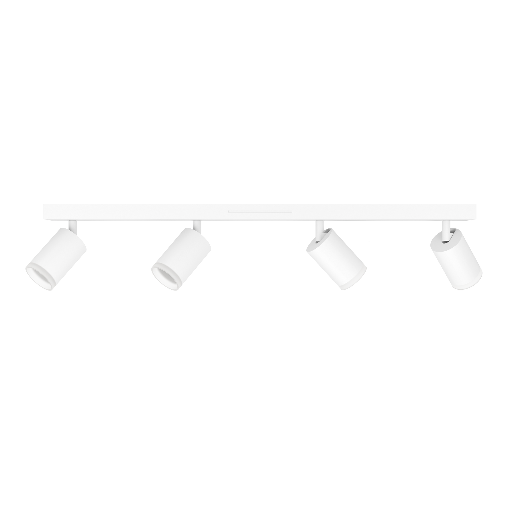 Eglo Lighting LED-RGB/CCT-BALKEN/4 WS 'MELITELLO-Z' EGLO Connect from the MELITELLO-Z range. Part Number - 901944