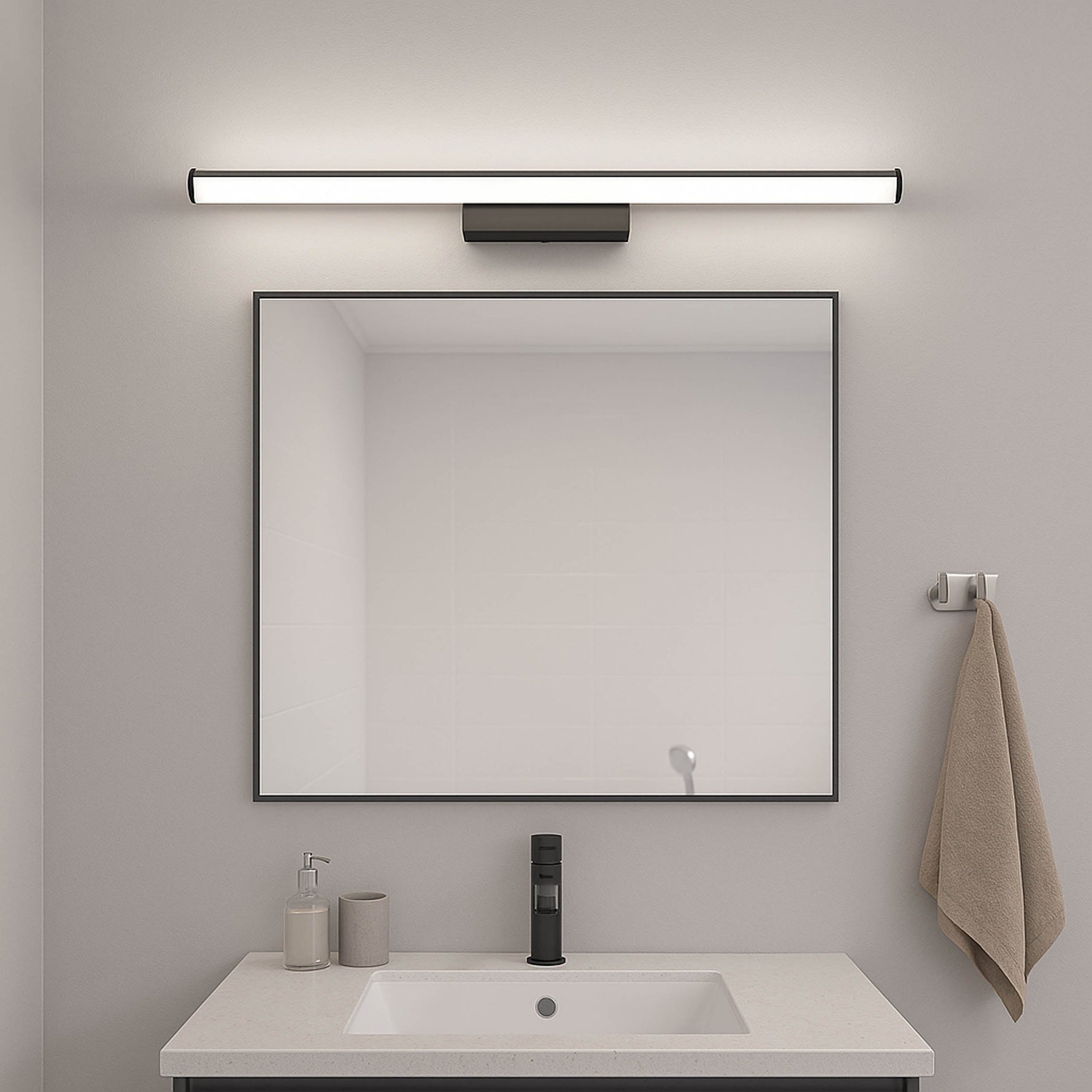 Eglo EU Valcasotto Ceiling Light Wood Look 40 cm Round LED Ceiling Light with Curved Wooden Accents product image - Endon Lighting from First Light Direct with great prices and fast UK delivery