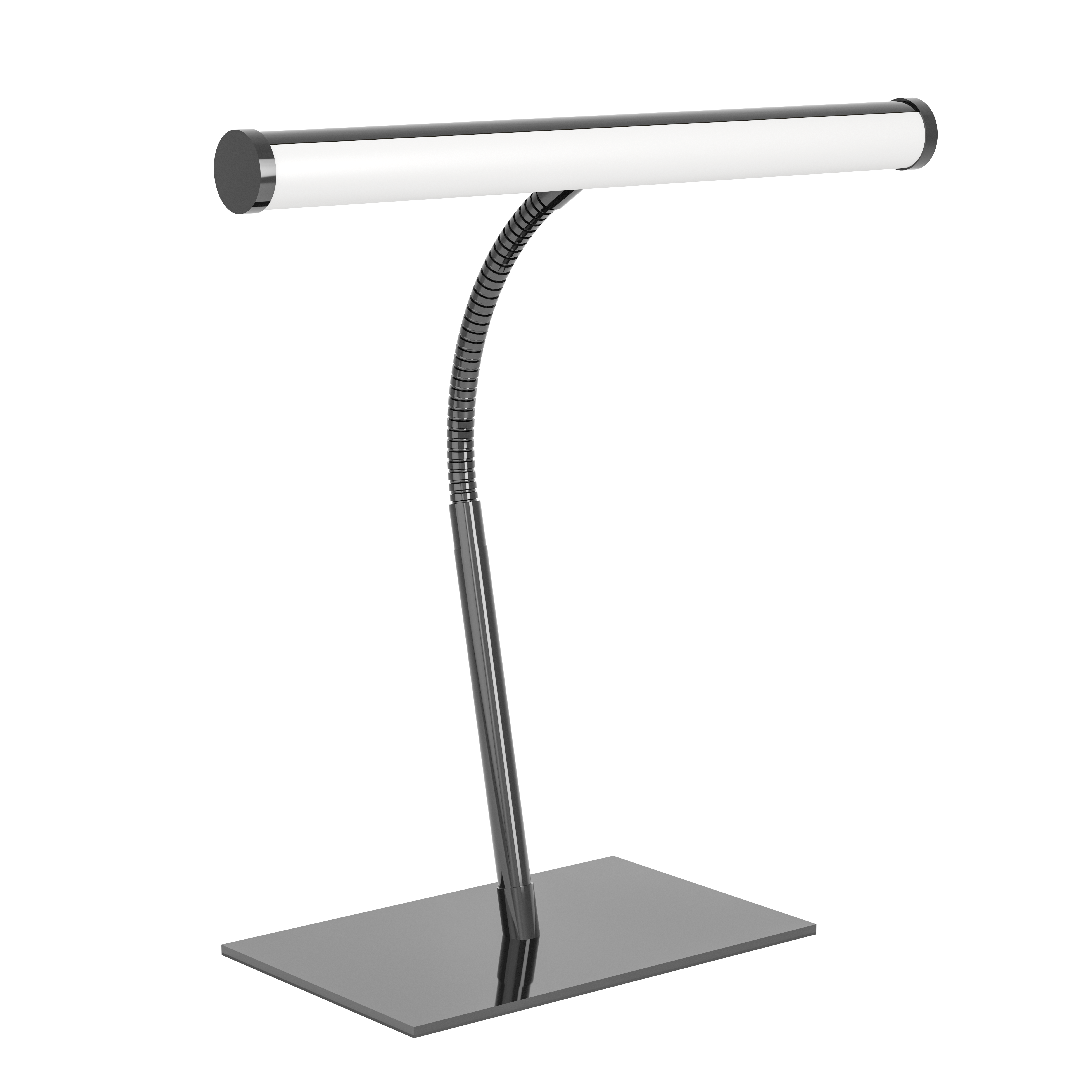 Eglo Lighting LED-CCT-TL M.TOUCH N/N 'RICCIONE' Table Lamps from the RICCIONE range. Part Number - 901981