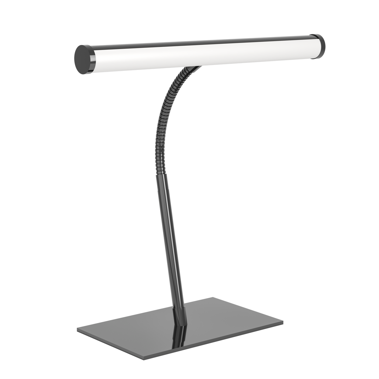 Eglo Lighting LED-CCT-TL M.TOUCH N/N 'RICCIONE' Table Lamps from the RICCIONE range. Part Number - 901981