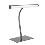 Eglo Lighting LED-CCT-TL M.TOUCH N/N 'RICCIONE' Table Lamps from the RICCIONE range. Part Number - 901981