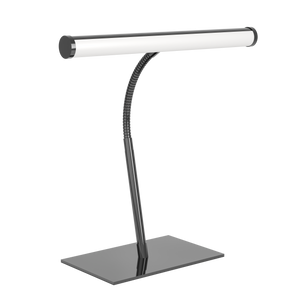 Eglo Lighting LED-CCT-TL M.TOUCH N/N 'RICCIONE' Table Lamps from the RICCIONE range. Part Number - 901981