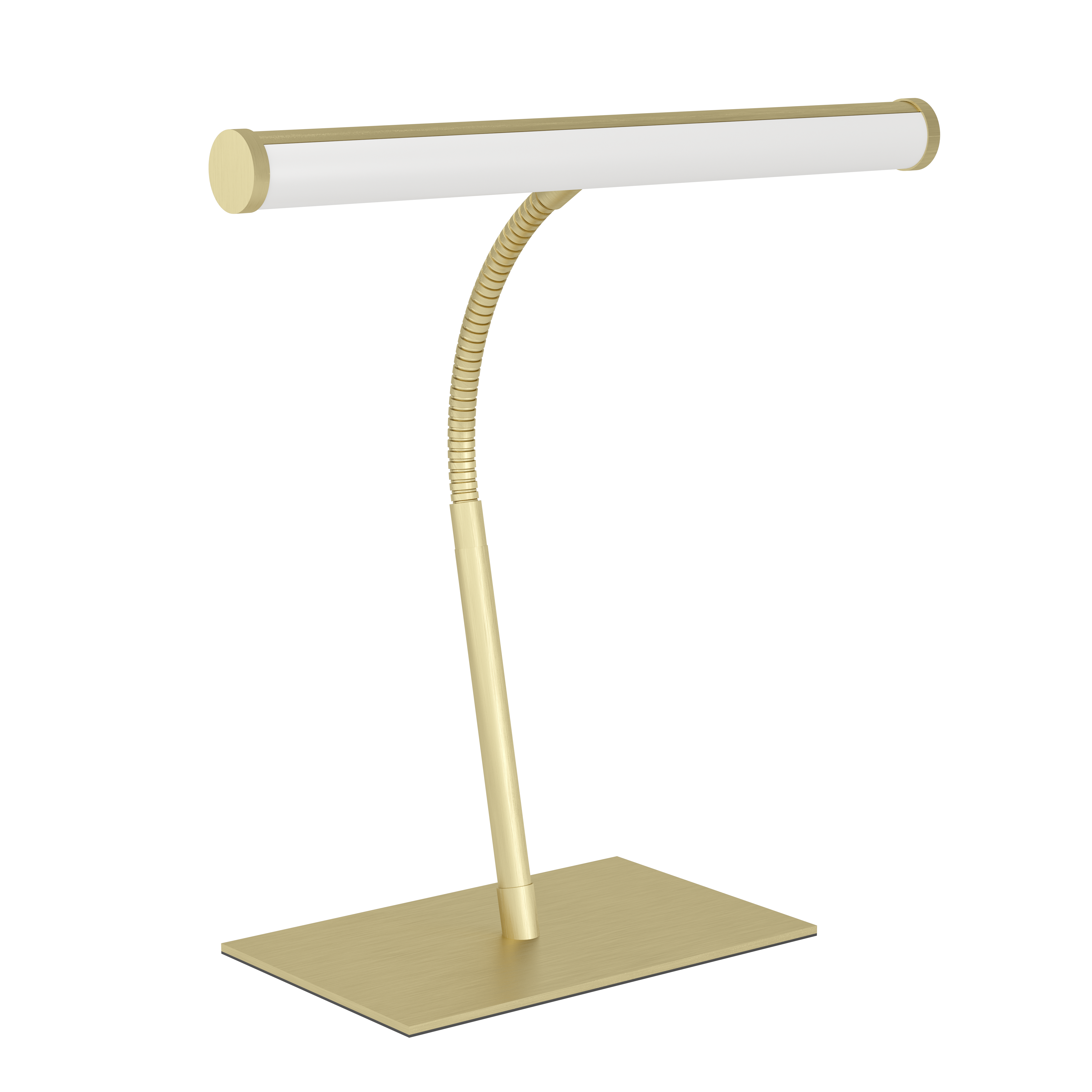 Eglo Lighting LED-CCT-TL M.TOUCH MS-GEB.'RICCIONE' Table Lamps from the RICCIONE range. Part Number - 901983