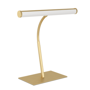 Eglo Lighting LED-CCT-TL M.TOUCH MS-GEB.'RICCIONE' Table Lamps from the RICCIONE range. Part Number - 901983