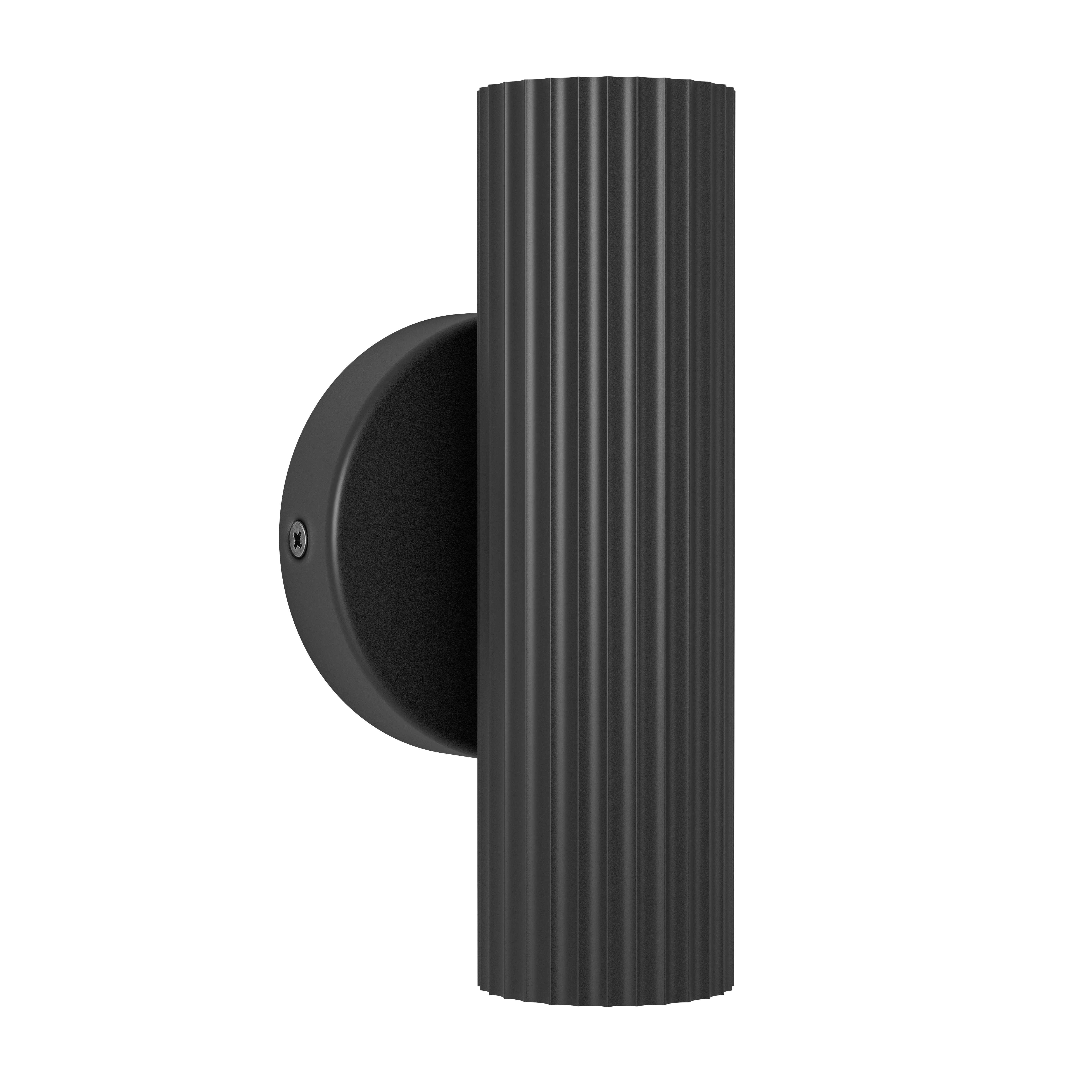 Eglo Lighting WL/2 GU10 SCHWARZ 'PORTILLO' Spots from the PORTILLO range. Part Number - 902032