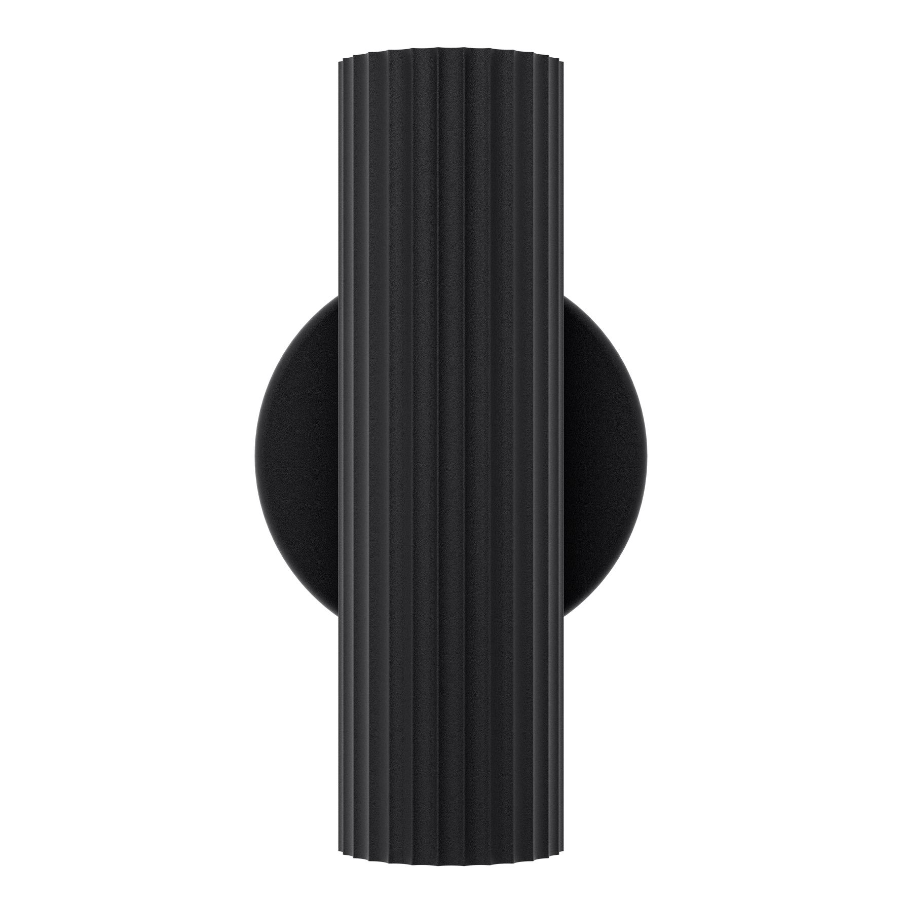 Eglo Lighting WL/2 GU10 SCHWARZ 'PORTILLO' Spots from the PORTILLO range. Part Number - 902032