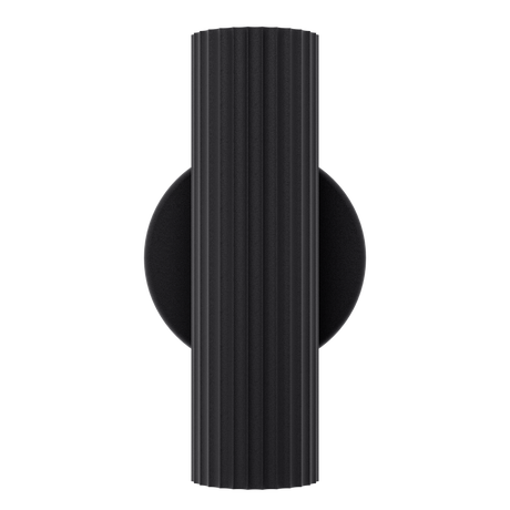 Eglo Lighting WL/2 GU10 SCHWARZ 'PORTILLO' Spots from the PORTILLO range. Part Number - 902032