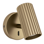 Eglo Lighting WL/1 GU10 MS-MATT 'PORTILLO' Spots from the PORTILLO range. Part Number - 902033