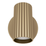 Eglo Lighting WL/1 GU10 MS-MATT 'PORTILLO' Spots from the PORTILLO range. Part Number - 902033