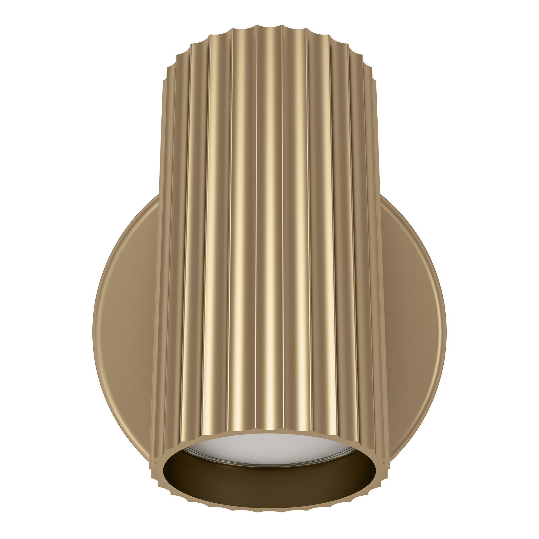 Eglo Lighting WL/1 GU10 MS-MATT 'PORTILLO' Spots from the PORTILLO range. Part Number - 902033