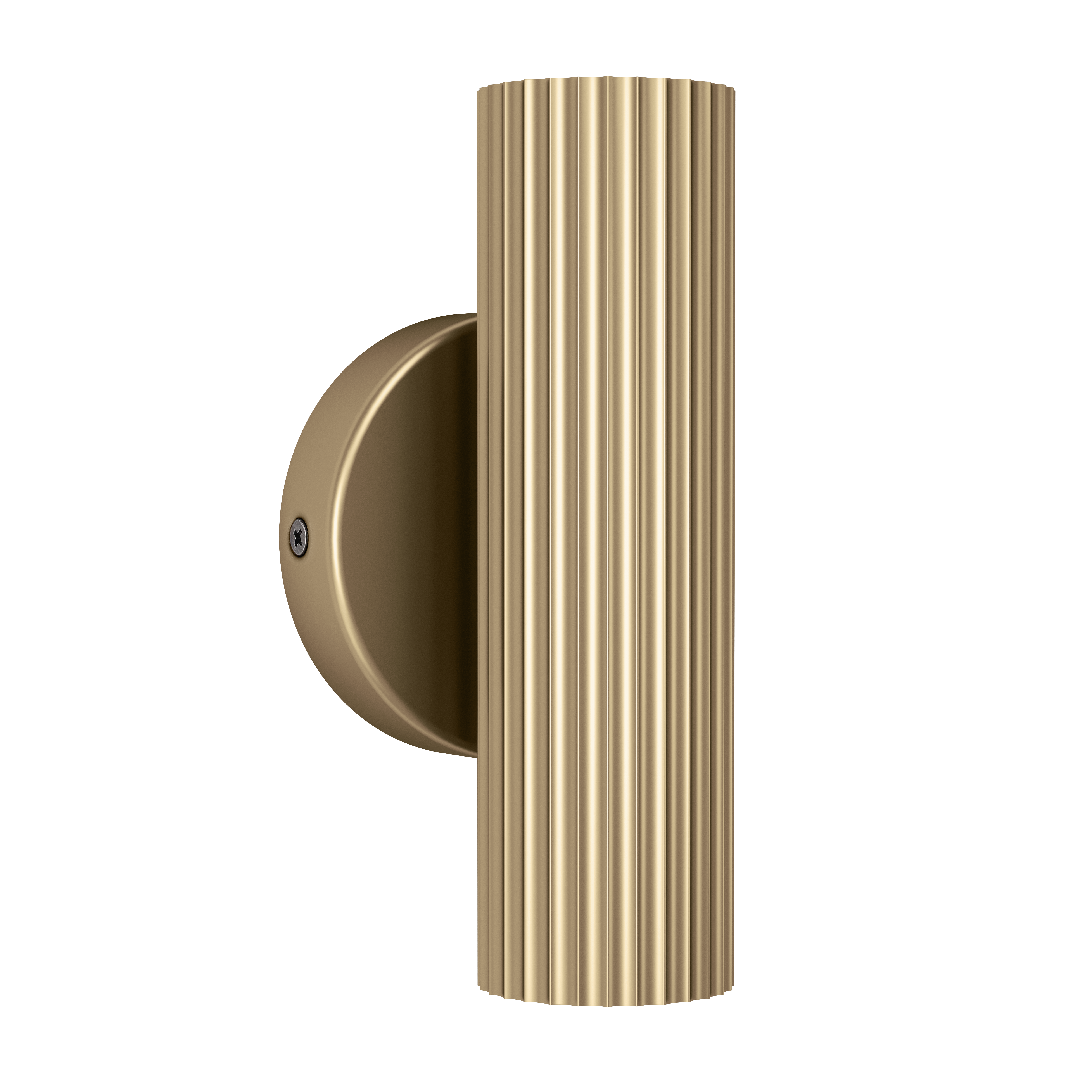 Eglo Lighting WL/2 GU10 MS-MATT 'PORTILLO' Spots from the PORTILLO range. Part Number - 902034