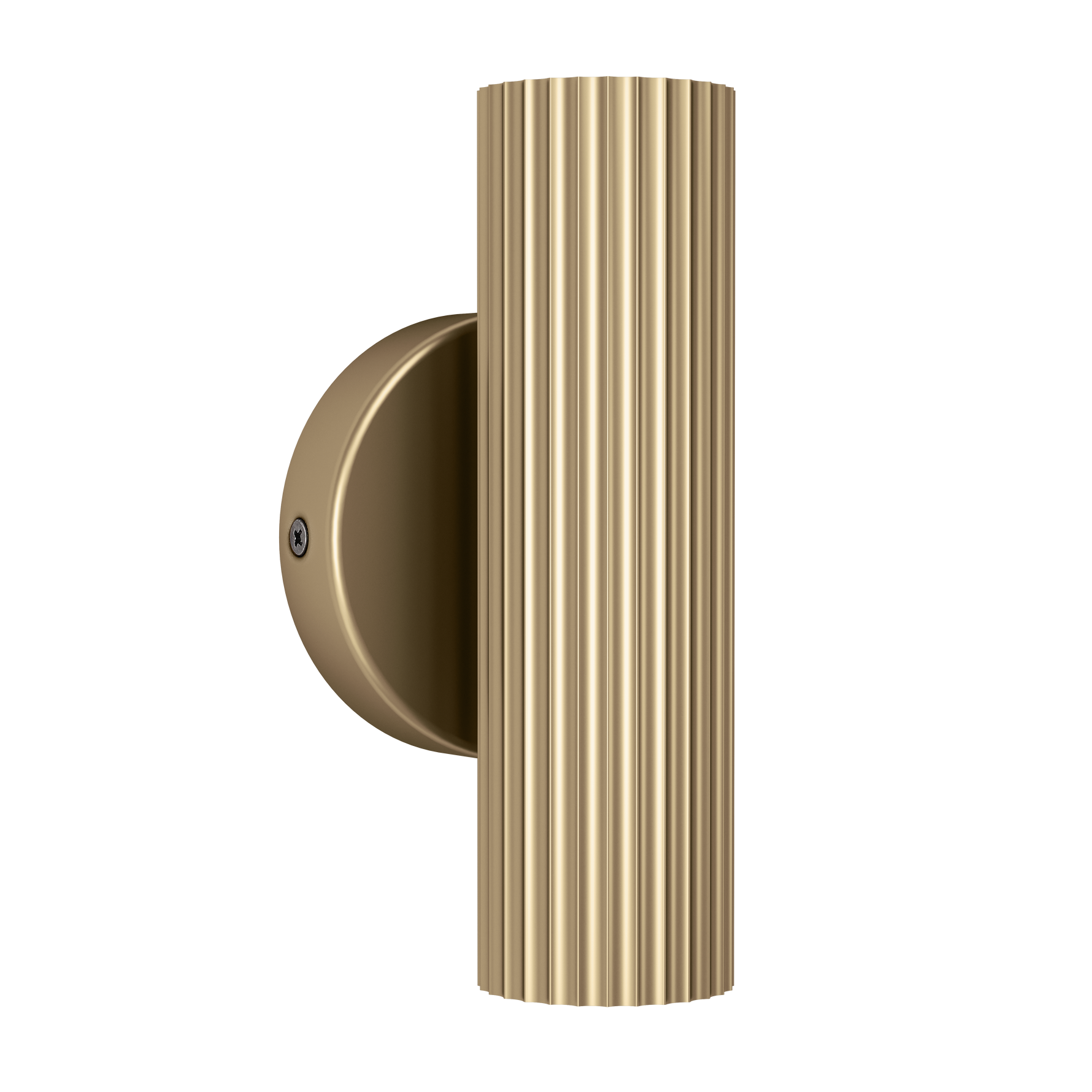 Eglo Lighting WL/2 GU10 MS-MATT 'PORTILLO' Spots from the PORTILLO range. Part Number - 902034