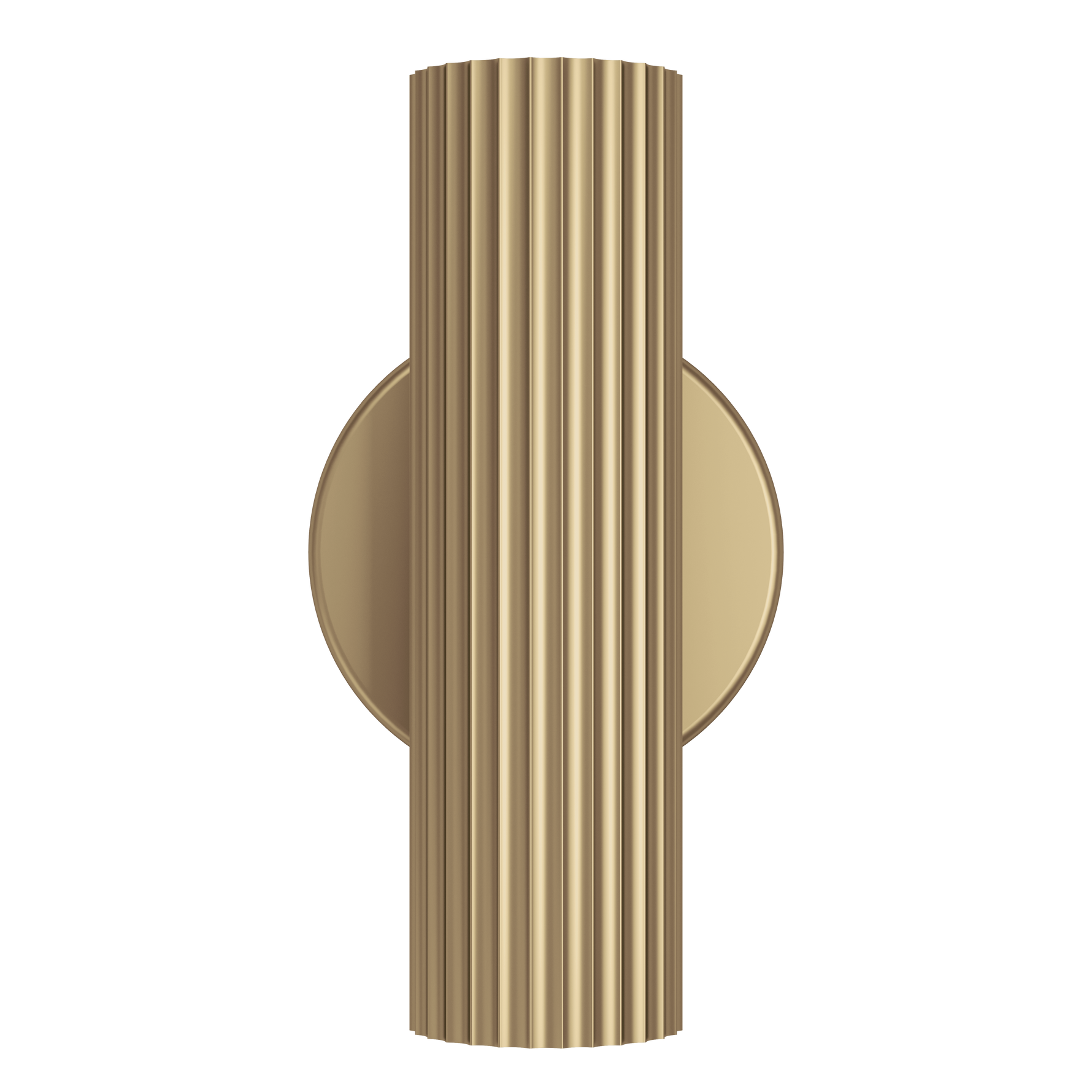 Eglo Lighting WL/2 GU10 MS-MATT 'PORTILLO' Spots from the PORTILLO range. Part Number - 902034