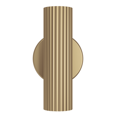 Eglo Lighting WL/2 GU10 MS-MATT 'PORTILLO' Spots from the PORTILLO range. Part Number - 902034