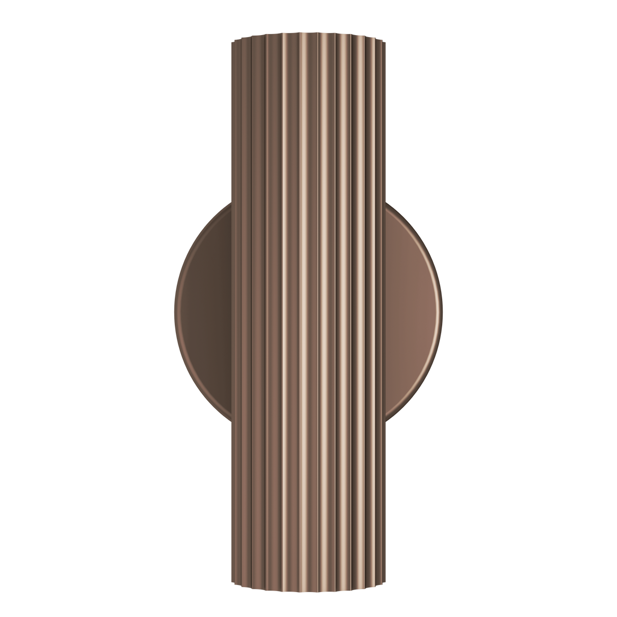 Eglo Lighting WL/2 GU10 BRONZE-MATT 'PORTILLO' Spots from the PORTILLO range. Part Number - 902036