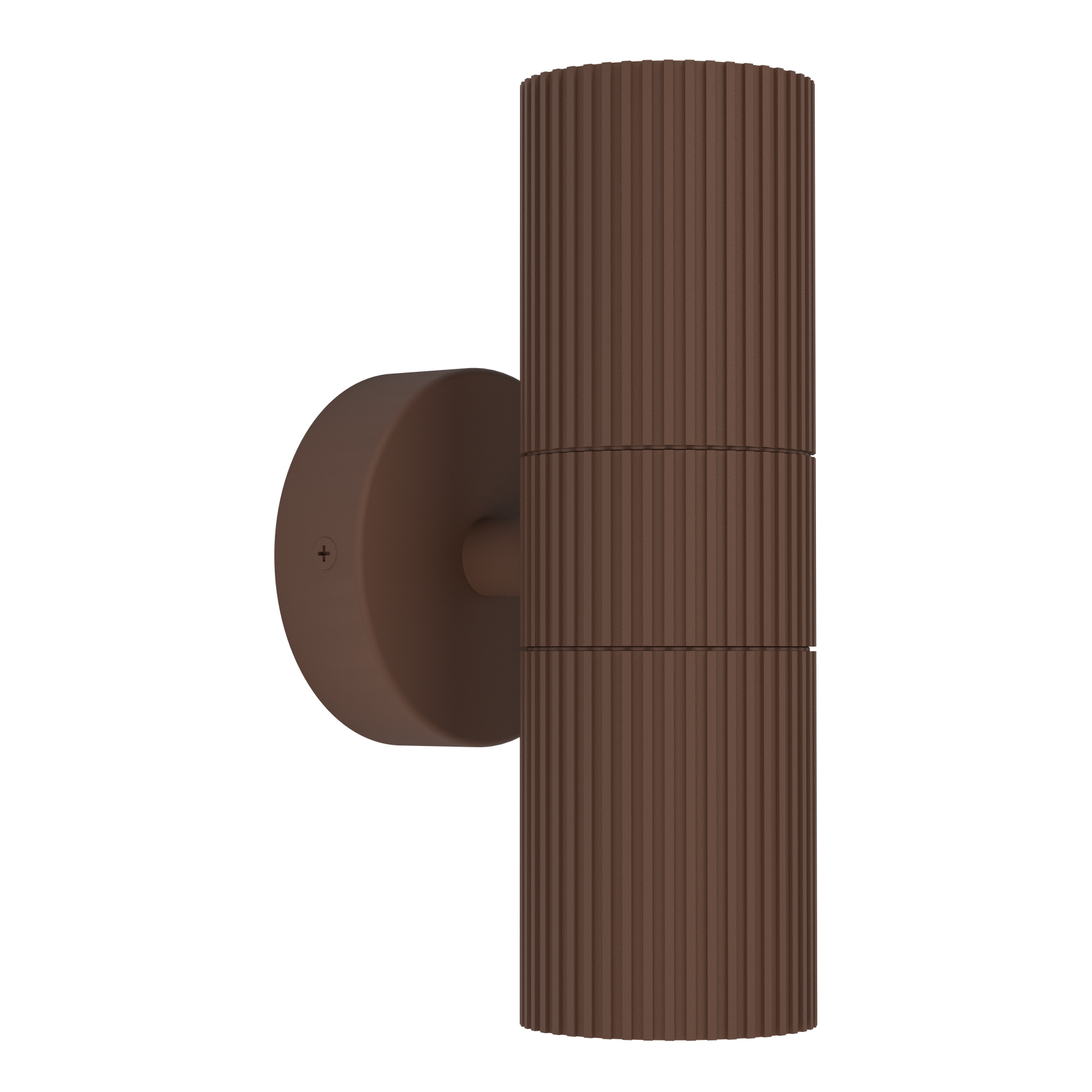 Eglo Lighting AL-WL/2 GU10 ROSTFARBEN/KLAR 'TOMELLOSO' Outdoor Lamps from the TOMELLOSO range. Part Number - 902041