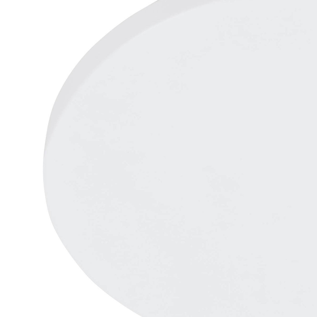 Eglo EU Frania-IP Bathroom Ceiling Light White CCT