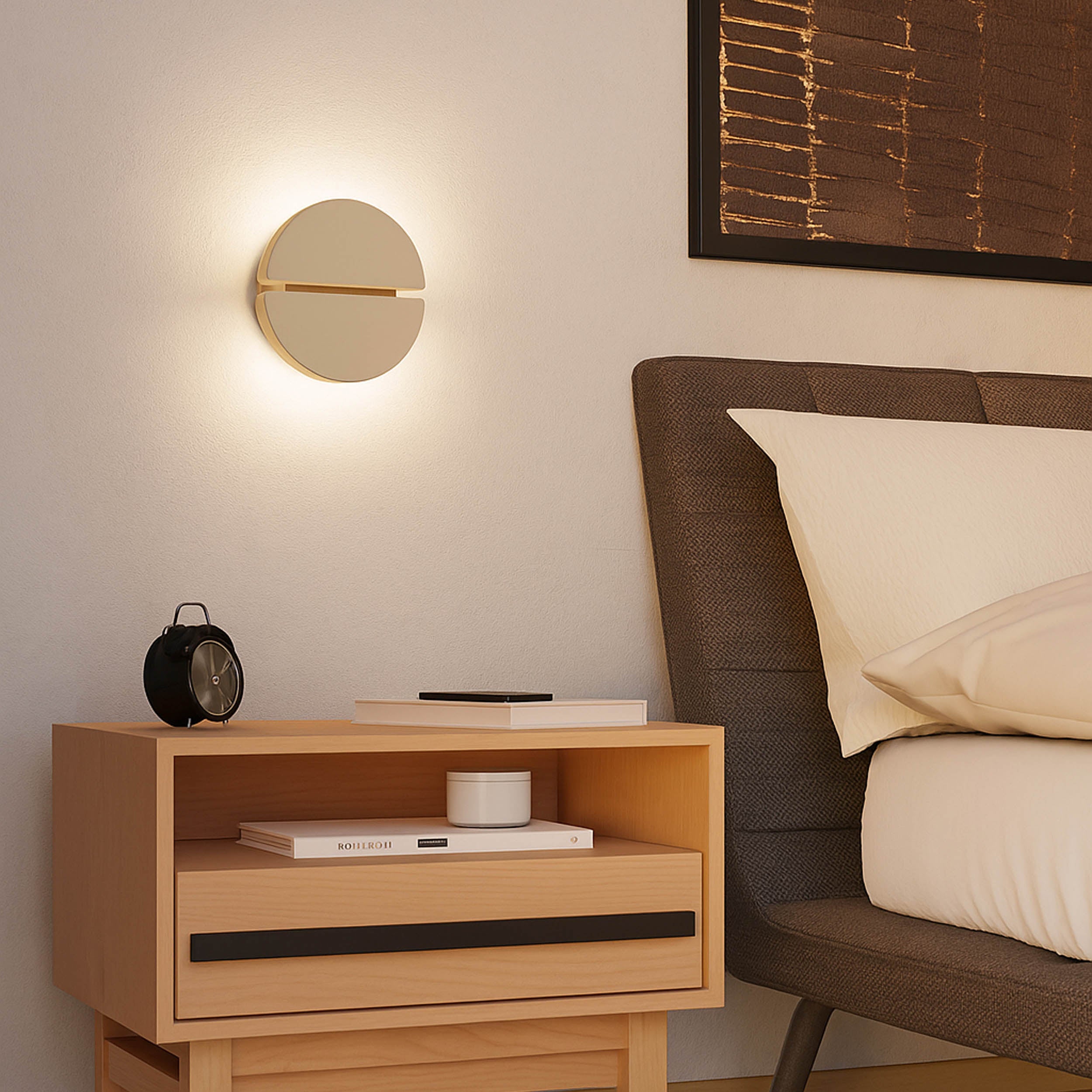 Eglo EU Pontefract Ceiling Light Black Steel Cut-Out Design product image - Endon Lighting from First Light Direct with great prices and fast UK delivery