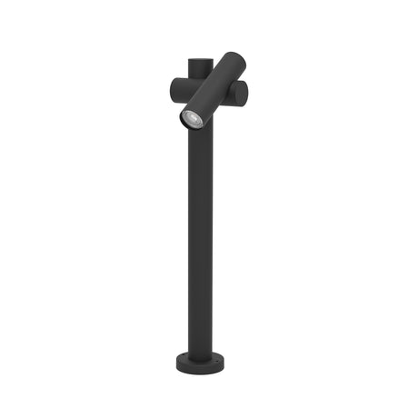 Eglo EU Fossignano Warm White IP44 Outodoor LED Floor Light