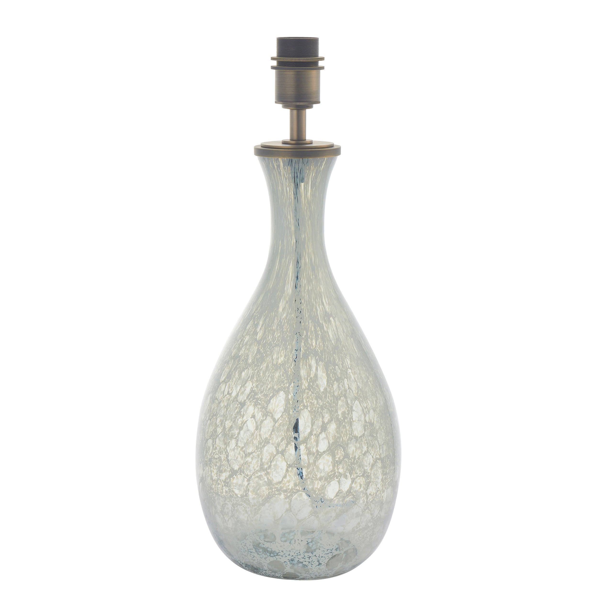 Endon Lighting Merula 91200 Merula Table Light Base