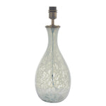 Endon Lighting Merula 91200 Merula Table Light Base