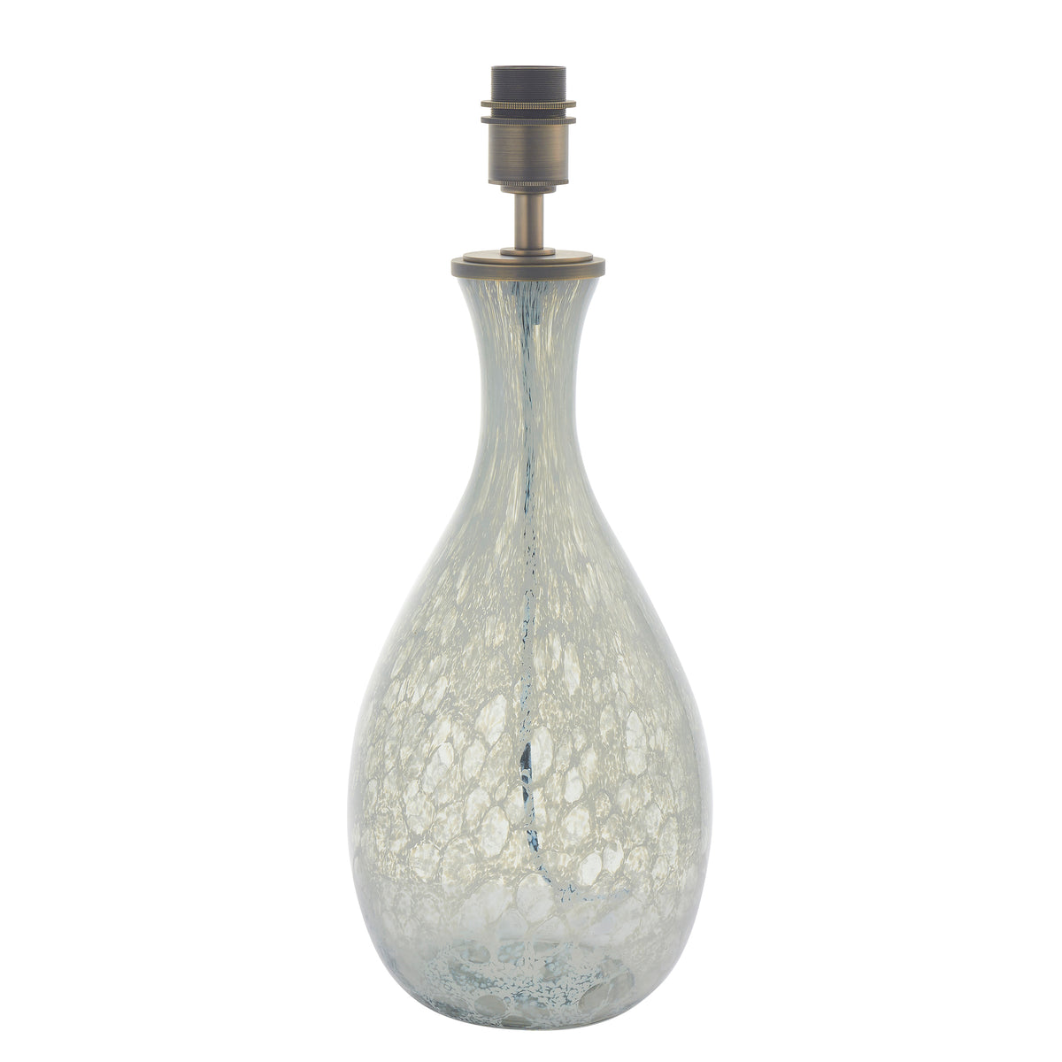 Endon Lighting Merula 91200 Merula Table Light Base