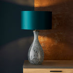 Endon Lighting Merula 91200 Merula Table Light Base