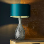 Endon Lighting Merula 91200 Merula Table Light Base