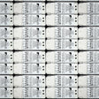 Eglo EU Electronic Transformer – White, Dimmable, 0?70W, Indoor Lighting Accessory