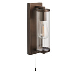 Endon Lighting Taylor 94077 Taylor Wall Light