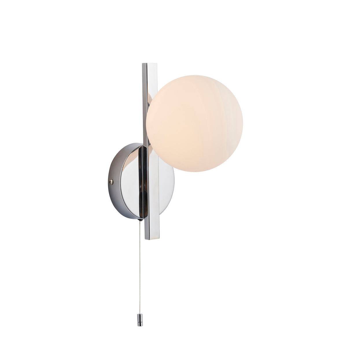 Spa Wall Light