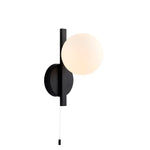 Spa Wall Light