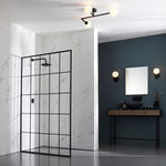 Endon Lighting Spa 94081 Spa Wall Light