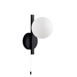 Endon Lighting Spa 94081 Spa Wall Light