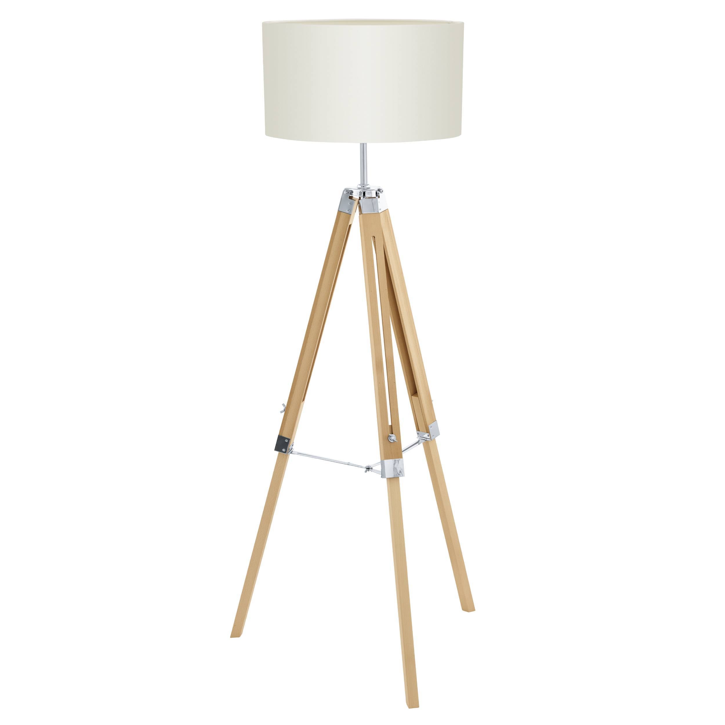 Eglo EU Mars White Steel/Satin Glass Animal Motif Ceiling Light product image - Endon Lighting from First Light Direct with great prices and fast UK delivery