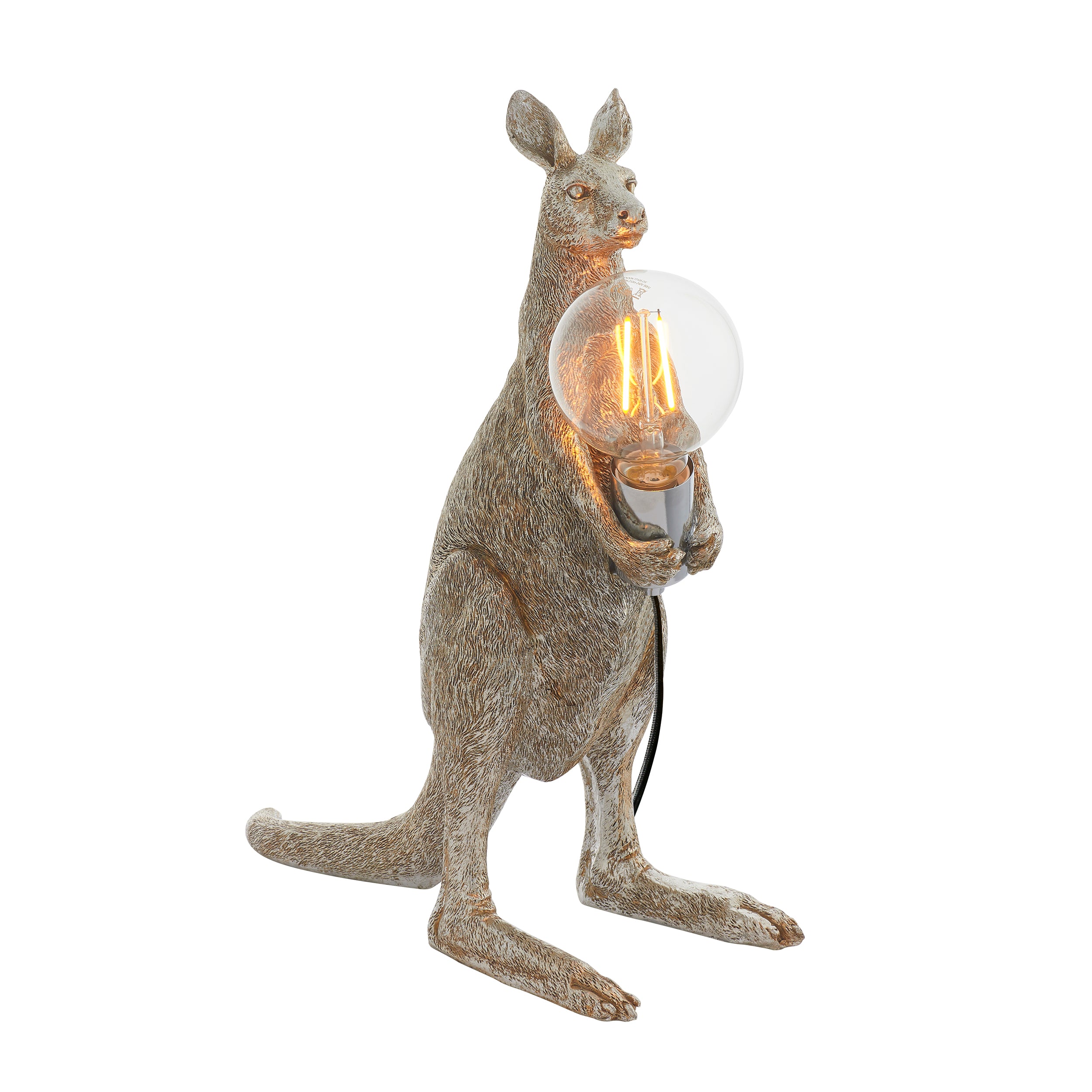 Kangaroo Table Light
