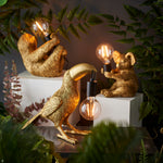 Endon Lighting Toucan 95077 Toucan Table Light