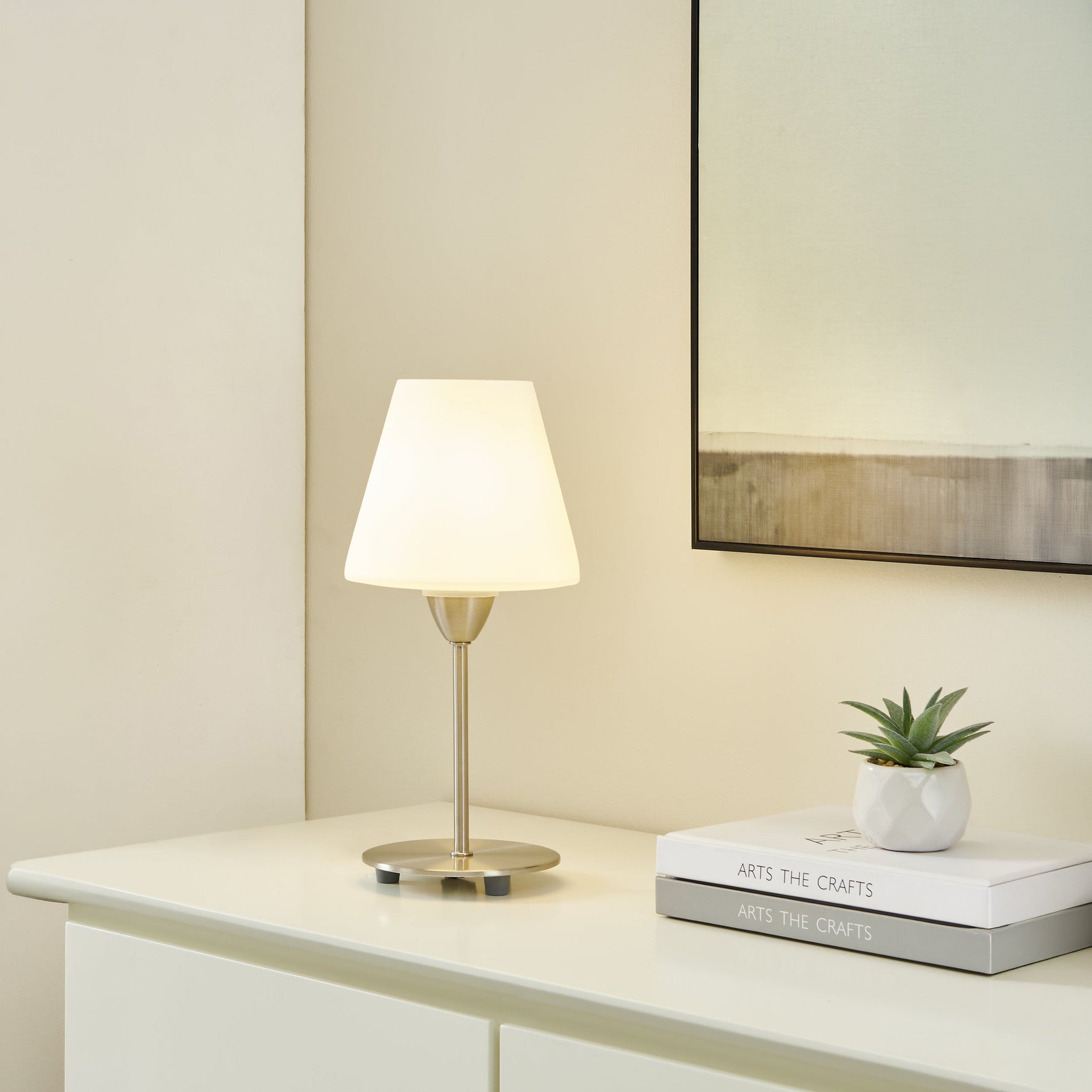 Eglo EU Falicetto Black & Gold Wall Light product image - Endon Lighting from First Light Direct with great prices and fast UK delivery