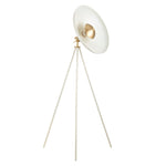 Endon Lighting Glo 96563 Glo Floor Light Fitting