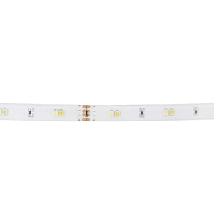 Eglo EU PIDIO LED Strip Light – White Plastic, Sensor-Controlled, Ultra?Slim 2.4?m LED Bar, Indoor Lighting