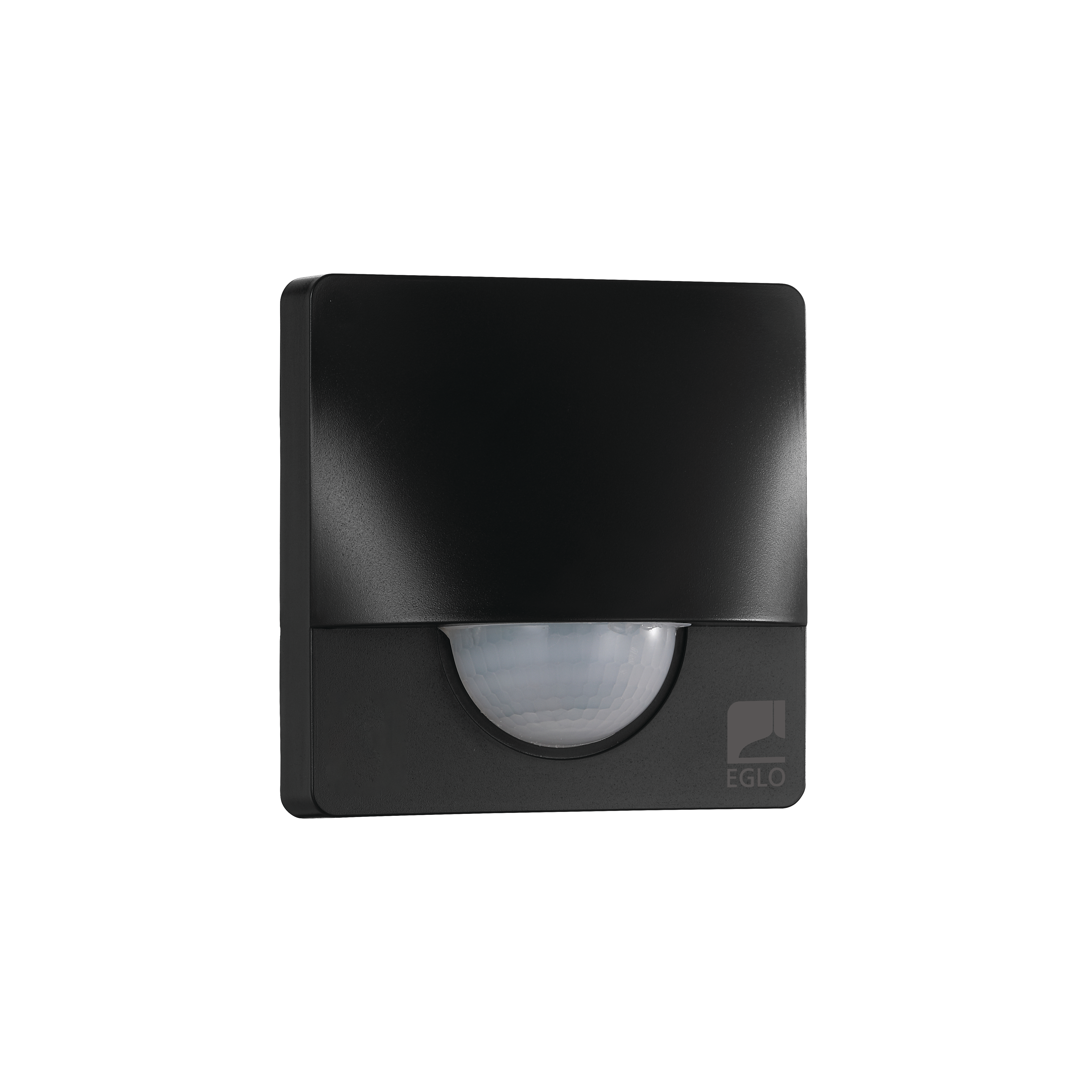 Eglo Lighting OD-IR-sensor IP44 black 'DETECT ME 3' Outdoor Lamps from the DETECT ME 3 range. Part Number - 97465