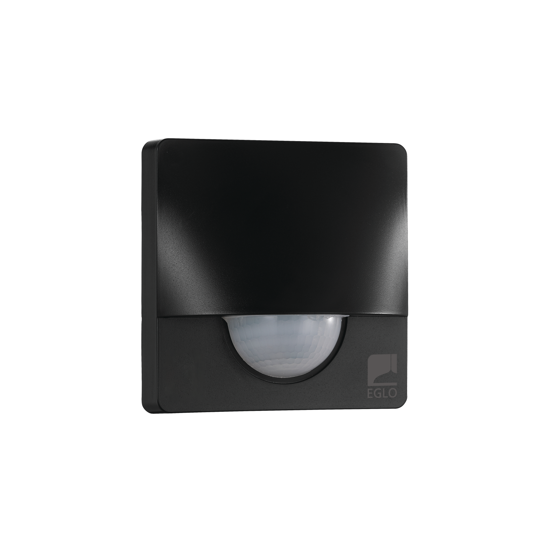 Eglo Lighting OD-IR-sensor IP44 black 'DETECT ME 3' Outdoor Lamps from the DETECT ME 3 range. Part Number - 97465