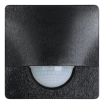 Eglo Lighting OD-IR-sensor IP44 black 'DETECT ME 3' Outdoor Lamps from the DETECT ME 3 range. Part Number - 97465
