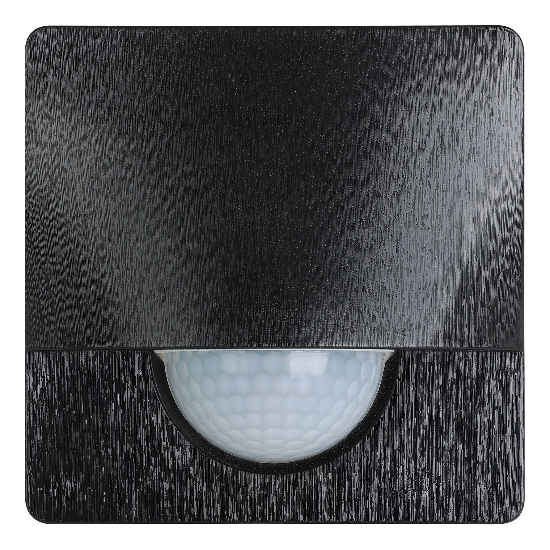 Eglo Lighting OD-IR-sensor IP44 black 'DETECT ME 3' Outdoor Lamps from the DETECT ME 3 range. Part Number - 97465