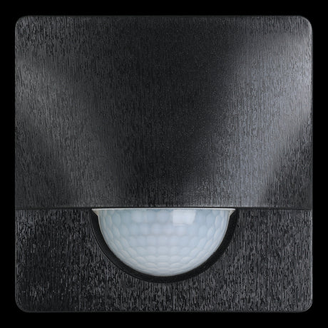 Eglo Lighting OD-IR-sensor IP44 black 'DETECT ME 3' Outdoor Lamps from the DETECT ME 3 range. Part Number - 97465