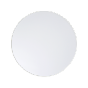 Eglo Lighting CL/3 E27 Ø570 white 'PASTERI' textiles pendets from the PASTERI range. Part Number - 97611